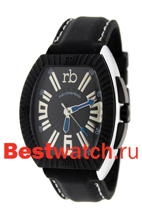 Часы Rocco Barocco Gents ULTRA-1.1.3